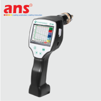 Generic placeholder thumbnail