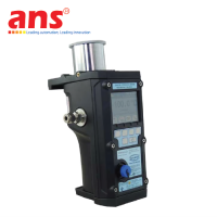 Generic placeholder thumbnail