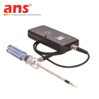 Generic placeholder thumbnail