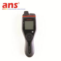 Generic placeholder thumbnail