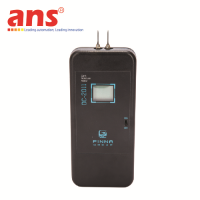 Generic placeholder thumbnail