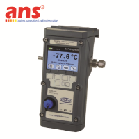 Generic placeholder thumbnail