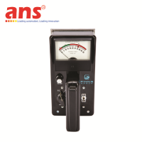 Generic placeholder thumbnail