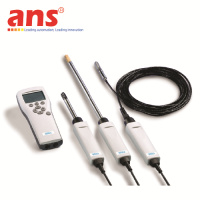 Generic placeholder thumbnail