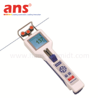 Generic placeholder thumbnail