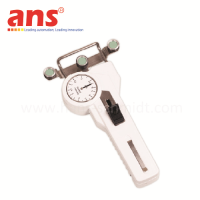 Generic placeholder thumbnail