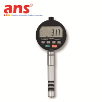 Generic placeholder thumbnail