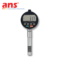 Generic placeholder thumbnail