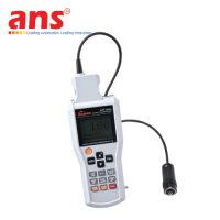 Generic placeholder thumbnail