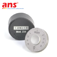 Generic placeholder thumbnail