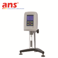 Generic placeholder thumbnail