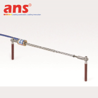 Generic placeholder thumbnail