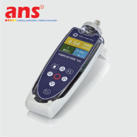 Generic placeholder thumbnail