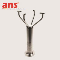 Generic placeholder thumbnail