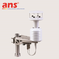 Generic placeholder thumbnail