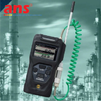 Generic placeholder thumbnail