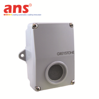 Generic placeholder thumbnail