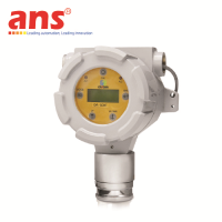 Generic placeholder thumbnail