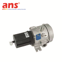 Generic placeholder thumbnail