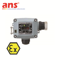 Generic placeholder thumbnail