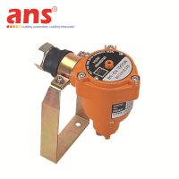 Generic placeholder thumbnail