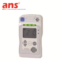 Generic placeholder thumbnail