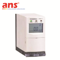 Generic placeholder thumbnail