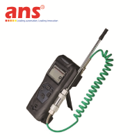 Generic placeholder thumbnail