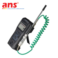 Generic placeholder thumbnail