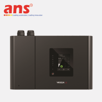 Generic placeholder thumbnail