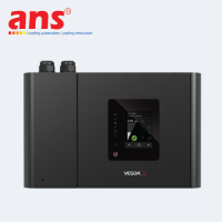 Generic placeholder thumbnail