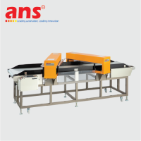 Generic placeholder thumbnail