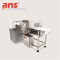 Generic placeholder thumbnail