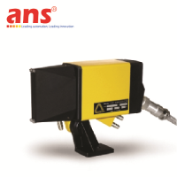 Generic placeholder thumbnail