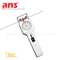 Generic placeholder thumbnail