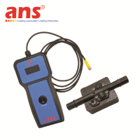 Generic placeholder thumbnail