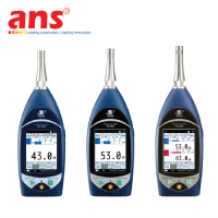 Generic placeholder thumbnail