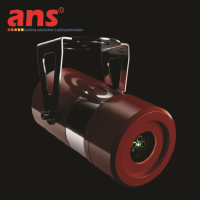 Generic placeholder thumbnail