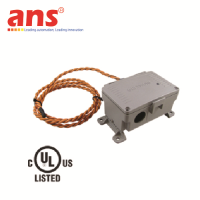 Generic placeholder thumbnail