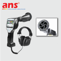 Generic placeholder thumbnail