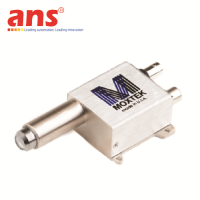 Generic placeholder thumbnail