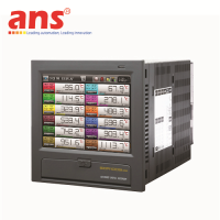 Generic placeholder thumbnail