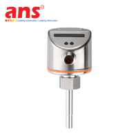 Generic placeholder thumbnail