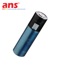 Generic placeholder thumbnail