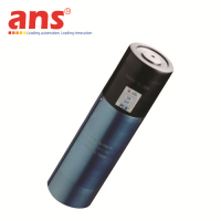 Generic placeholder thumbnail