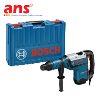 Generic placeholder thumbnail