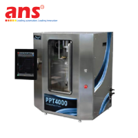 Generic placeholder thumbnail