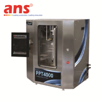 Generic placeholder thumbnail