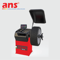 Generic placeholder thumbnail