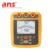 Generic placeholder thumbnail